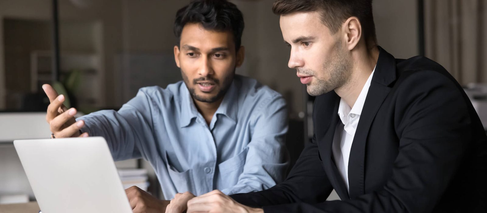 iStock-2160821033 copy (1)