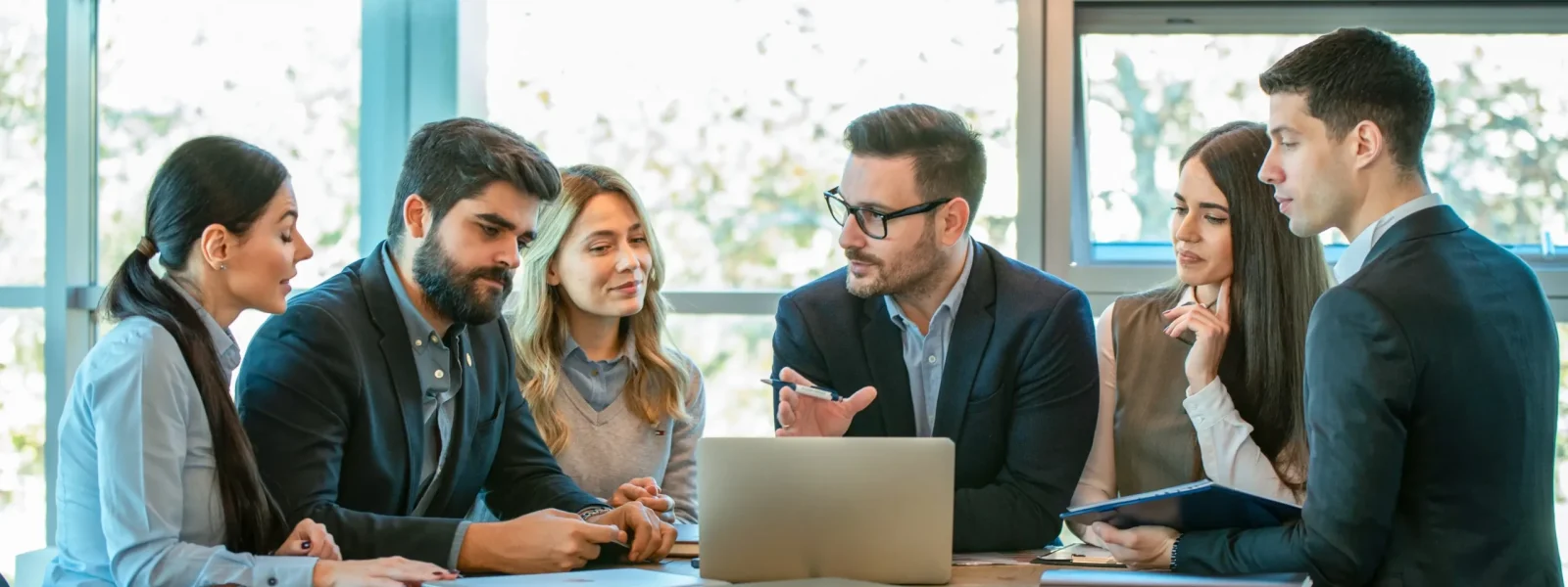 Essential Tech Stack for Effective Offshore Team Collaboration - Cordatus Resource Group