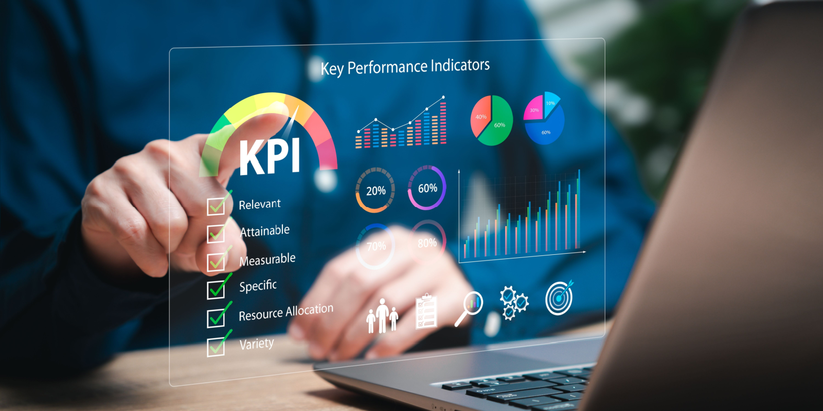 ppc-kpi-244